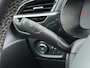 Opel Corsa-e Elegance 50kWh | 1ste eigenaar | ACCU 90% | Winterpakket | 17"LMV | Parkeersensoren | AppleCarPlay/Android | AUTOMAAT