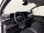 Ford Transit Custom 2.0TDCi 136PK Lang Business digital | Leder | Multimedia | Camera | 3-Zits | Achterdeuren