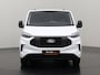 Ford Transit Custom 2.0TDCi 136PK Lang Business digital | Leder | Multimedia | Camera | 3-Zits | Achterdeuren