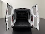 Ford Transit Custom 2.0TDCi 136PK Lang Business digital | Leder | Multimedia | Camera | 3-Zits | Achterdeuren