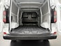 Ford Transit Custom 2.0TDCi 136PK Lang Business digital | Leder | Multimedia | Camera | 3-Zits | Achterdeuren