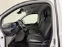 Ford Transit Custom 2.0TDCi 136PK Lang Business digital | Leder | Multimedia | Camera | 3-Zits | Achterdeuren
