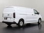 Ford Transit Custom 2.0TDCi 136PK Lang Business digital | Leder | Multimedia | Camera | 3-Zits | Achterdeuren