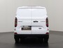 Ford Transit Custom 2.0TDCi 136PK Lang Business digital | Leder | Multimedia | Camera | 3-Zits | Achterdeuren