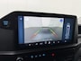 Ford Transit Custom 2.0TDCi 136PK Lang Business digital | Leder | Multimedia | Camera | 3-Zits | Achterdeuren