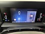 Ford Transit Custom 2.0TDCi 136PK Lang Business digital | Leder | Multimedia | Camera | 3-Zits | Achterdeuren