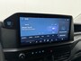Ford Transit Custom 2.0TDCi 136PK Lang Business digital | Leder | Multimedia | Camera | 3-Zits | Achterdeuren