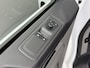 Ford Transit Custom 2.0TDCi 136PK Lang Business digital | Leder | Multimedia | Camera | 3-Zits | Achterdeuren