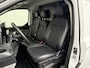 Ford Transit Custom 2.0TDCi 136PK Lang Business digital | Leder | Multimedia | Camera | 3-Zits | Achterdeuren
