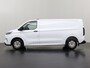 Ford Transit Custom 2.0TDCi 136PK Lang Business digital | Leder | Multimedia | Camera | 3-Zits | Achterdeuren