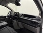 Ford Transit Custom 2.0TDCi 136PK Lang Business digital | Leder | Multimedia | Camera | 3-Zits | Achterdeuren