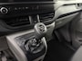 Ford Transit Custom 2.0TDCi 136PK Lang Business digital | Leder | Multimedia | Camera | 3-Zits | Achterdeuren