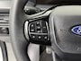 Ford Transit Custom 2.0TDCi 136PK Lang Business digital | Leder | Multimedia | Camera | 3-Zits | Achterdeuren