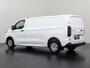 Ford Transit Custom 2.0TDCi 136PK Lang Business digital | Leder | Multimedia | Camera | 3-Zits | Achterdeuren