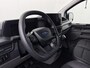 Ford Transit Custom 2.0TDCi 136PK Lang Business digital | Leder | Multimedia | Camera | 3-Zits | Achterdeuren
