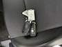 Ford Transit Custom 2.0TDCi 136PK Lang Business digital | Leder | Multimedia | Camera | 3-Zits | Achterdeuren