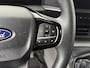 Ford Transit Custom 2.0TDCi 136PK Lang Business digital | Leder | Multimedia | Camera | 3-Zits | Achterdeuren