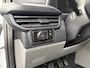 Ford Transit Custom 2.0TDCi 136PK Lang Business digital | Leder | Multimedia | Camera | 3-Zits | Achterdeuren