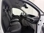 Ford Transit Custom 2.0TDCi 136PK Lang Business digital | Leder | Multimedia | Camera | 3-Zits | Achterdeuren