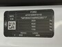 Ford Transit Custom 2.0TDCi 136PK Lang Business digital | Leder | Multimedia | Camera | 3-Zits | Achterdeuren