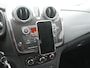 Dacia Sandero TCe 90 Easy-R Laureate - RIJKLAARPRIJS - Automaat - Trekhaak - Parkeersensoren achter