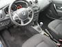 Dacia Sandero TCe 90 Easy-R Laureate - RIJKLAARPRIJS - Automaat - Trekhaak - Parkeersensoren achter