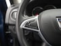 Dacia Sandero TCe 90 Easy-R Laureate - RIJKLAARPRIJS - Automaat - Trekhaak - Parkeersensoren achter