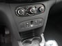Dacia Sandero TCe 90 Easy-R Laureate - RIJKLAARPRIJS - Automaat - Trekhaak - Parkeersensoren achter