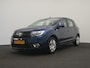 Dacia Sandero TCe 90 Easy-R Laureate - RIJKLAARPRIJS - Automaat - Trekhaak - Parkeersensoren achter