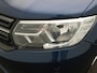 Dacia Sandero TCe 90 Easy-R Laureate - RIJKLAARPRIJS - Automaat - Trekhaak - Parkeersensoren achter