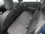 Dacia Sandero TCe 90 Easy-R Laureate - RIJKLAARPRIJS - Automaat - Trekhaak - Parkeersensoren achter