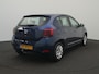 Dacia Sandero TCe 90 Easy-R Laureate - RIJKLAARPRIJS - Automaat - Trekhaak - Parkeersensoren achter