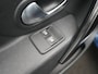 Dacia Sandero TCe 90 Easy-R Laureate - RIJKLAARPRIJS - Automaat - Trekhaak - Parkeersensoren achter