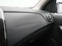 Dacia Sandero TCe 90 Easy-R Laureate - RIJKLAARPRIJS - Automaat - Trekhaak - Parkeersensoren achter