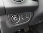 Dacia Sandero TCe 90 Easy-R Laureate - RIJKLAARPRIJS - Automaat - Trekhaak - Parkeersensoren achter