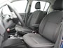 Dacia Sandero TCe 90 Easy-R Laureate - RIJKLAARPRIJS - Automaat - Trekhaak - Parkeersensoren achter