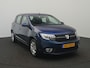 Dacia Sandero TCe 90 Easy-R Laureate - RIJKLAARPRIJS - Automaat - Trekhaak - Parkeersensoren achter