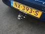 Dacia Sandero TCe 90 Easy-R Laureate - RIJKLAARPRIJS - Automaat - Trekhaak - Parkeersensoren achter