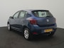 Dacia Sandero TCe 90 Easy-R Laureate - RIJKLAARPRIJS - Automaat - Trekhaak - Parkeersensoren achter