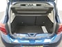 Dacia Sandero TCe 90 Easy-R Laureate - RIJKLAARPRIJS - Automaat - Trekhaak - Parkeersensoren achter