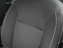 Dacia Sandero TCe 90 Easy-R Laureate - RIJKLAARPRIJS - Automaat - Trekhaak - Parkeersensoren achter