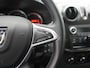 Dacia Sandero TCe 90 Easy-R Laureate - RIJKLAARPRIJS - Automaat - Trekhaak - Parkeersensoren achter