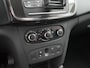 Dacia Sandero TCe 90 Easy-R Laureate - RIJKLAARPRIJS - Automaat - Trekhaak - Parkeersensoren achter