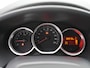Dacia Sandero TCe 90 Easy-R Laureate - RIJKLAARPRIJS - Automaat - Trekhaak - Parkeersensoren achter