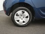 Dacia Sandero TCe 90 Easy-R Laureate - RIJKLAARPRIJS - Automaat - Trekhaak - Parkeersensoren achter