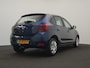 Dacia Sandero TCe 90 Easy-R Laureate - RIJKLAARPRIJS - Automaat - Trekhaak - Parkeersensoren achter