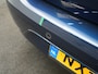 Dacia Sandero TCe 90 Easy-R Laureate - RIJKLAARPRIJS - Automaat - Trekhaak - Parkeersensoren achter