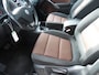 Volkswagen Tiguan 2.0 TSI SPORT&amp;ST.4M