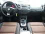 Volkswagen Tiguan 2.0 TSI SPORT&amp;ST.4M