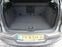 Volkswagen Tiguan 2.0 TSI SPORT&amp;ST.4M